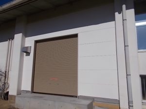 １月１１日の作業状況