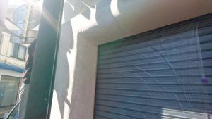 2月14日の作業状況