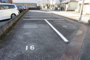 2月17日の作業状況