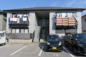 2月24日の作業状況