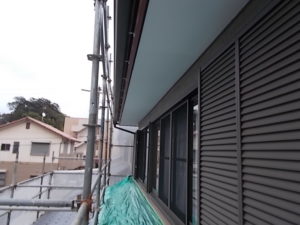 １２月２０日の作業状況