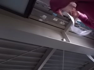 高知市秦南町　住宅　鉄部　下地調整　