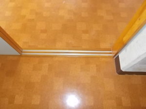 4月10日の作業状況