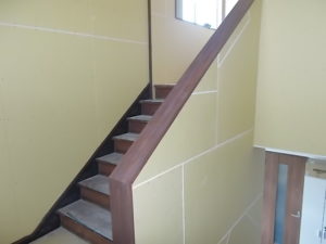 ４月２０日の作業状況