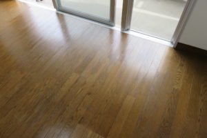 ５月２９日の作業状況