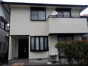 １０月２１日の作業業況