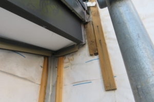 高知市神田 S様邸 外壁改修工事