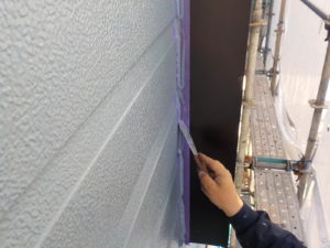 3月29日の作業状況