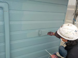 3月26日の作業状況