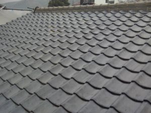 3月27日の作業状況