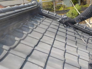 4月4日の作業状況