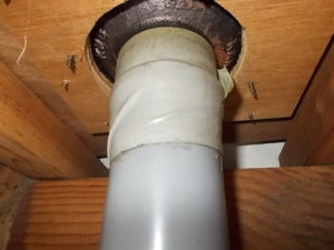 ６月２２日の作業状況