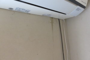 6月2日の作業状況