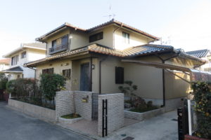 １２月１８日の作業状況