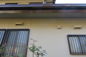 高知市横浜新町 H様邸 施工完了