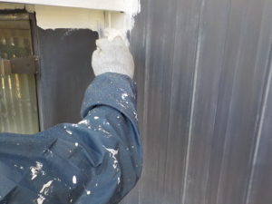 １月２８日の作業状況