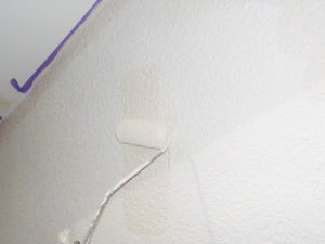 高知市福井町 O様邸 外壁 塗装