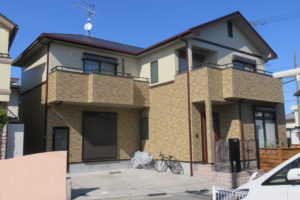 4月5日の作業状況