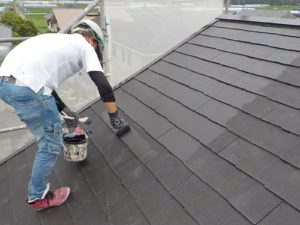 5月18日の作業状況