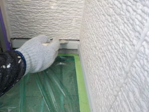 ５月２６日の作業状況