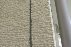 ５月２５日の作業状況