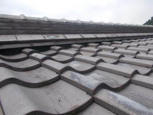 ６月２２日の作業状況