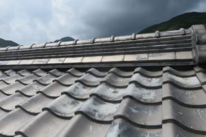 ６月２４日の作業状況