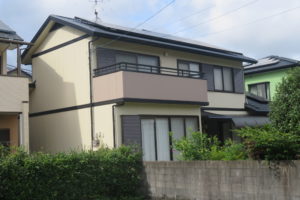 ６月２9日の作業状況