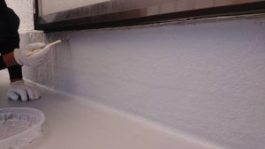 ７月１９日の作業状況