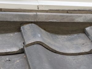 ７月１２日の作業状況