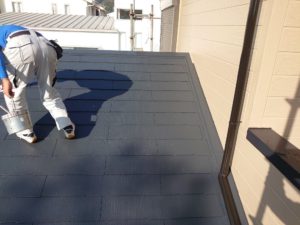 高知市南ヶ丘 W様邸 清掃