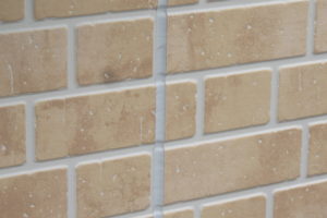 高知市東石立町 O様邸 シーリング工事