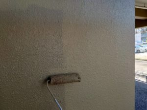 １１月８日の作業状況