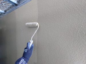 １１月９日の作業状況