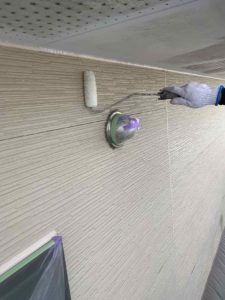 １１月１４日の作業状況