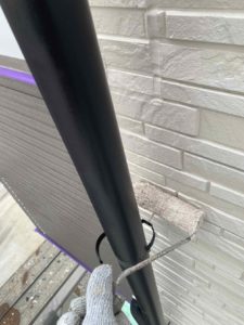 12月16日の作業状況