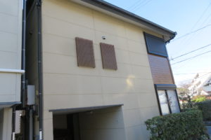 高知市佐々木町 I様邸
施工完了