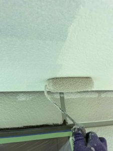 ５月２４日の作業状況