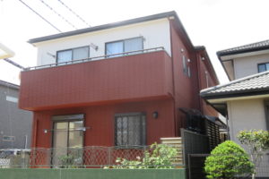 7月3日の作業状況