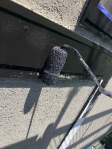 ７月５日の作業状況