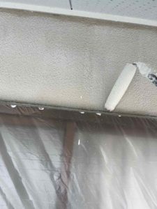 南国市前浜 H様邸
外壁 塗装