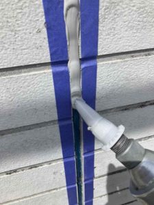 ８月２７日の作業状況