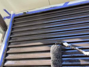 １月２８日の作業状況