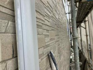 2月27日の作業状況