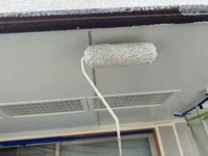 4月12日の作業状況