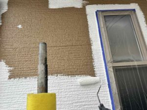 7月16日の作業状況