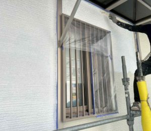 7月18日の作業状況