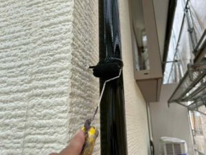 7月15日の作業状況