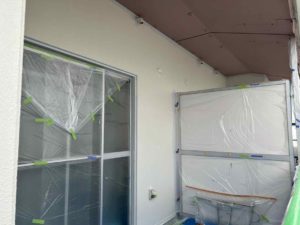 9月20日の作業状況