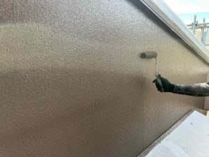 9月29日の作業状況